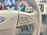 USED 2018 68 FORD KUGA 1.5T EcoBoost Titanium SUV 5dr Petrol Auto AWD Euro 6 (s/s) (176 ps) LOW MILEAGE AUTO | AWD | NAV