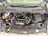USED 2018 68 FORD KUGA 1.5T EcoBoost Titanium SUV 5dr Petrol Auto AWD Euro 6 (s/s) (176 ps) LOW MILEAGE AUTO | AWD | NAV