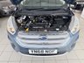 USED 2018 68 FORD KUGA 1.5T EcoBoost Titanium SUV 5dr Petrol Auto AWD Euro 6 (s/s) (176 ps) LOW MILEAGE AUTO | AWD | NAV