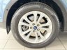 USED 2018 68 FORD KUGA 1.5T EcoBoost Titanium SUV 5dr Petrol Auto AWD Euro 6 (s/s) (176 ps) LOW MILEAGE AUTO | AWD | NAV