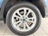 USED 2018 68 FORD KUGA 1.5T EcoBoost Titanium SUV 5dr Petrol Auto AWD Euro 6 (s/s) (176 ps) LOW MILEAGE AUTO | AWD | NAV