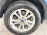 USED 2018 68 FORD KUGA 1.5T EcoBoost Titanium SUV 5dr Petrol Auto AWD Euro 6 (s/s) (176 ps) LOW MILEAGE AUTO | AWD | NAV