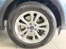 USED 2018 68 FORD KUGA 1.5T EcoBoost Titanium SUV 5dr Petrol Auto AWD Euro 6 (s/s) (176 ps) LOW MILEAGE AUTO | AWD | NAV