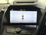 USED 2018 68 FORD KUGA 1.5T EcoBoost Titanium SUV 5dr Petrol Auto AWD Euro 6 (s/s) (176 ps) LOW MILEAGE AUTO | AWD | NAV