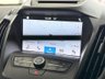 USED 2018 68 FORD KUGA 1.5T EcoBoost Titanium SUV 5dr Petrol Auto AWD Euro 6 (s/s) (176 ps) LOW MILEAGE AUTO | AWD | NAV