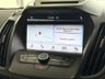 USED 2018 68 FORD KUGA 1.5T EcoBoost Titanium SUV 5dr Petrol Auto AWD Euro 6 (s/s) (176 ps) LOW MILEAGE AUTO | AWD | NAV