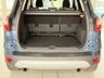 USED 2018 68 FORD KUGA 1.5T EcoBoost Titanium SUV 5dr Petrol Auto AWD Euro 6 (s/s) (176 ps) LOW MILEAGE AUTO | AWD | NAV
