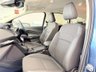 USED 2018 68 FORD KUGA 1.5T EcoBoost Titanium SUV 5dr Petrol Auto AWD Euro 6 (s/s) (176 ps) LOW MILEAGE AUTO | AWD | NAV