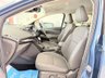 USED 2018 68 FORD KUGA 1.5T EcoBoost Titanium SUV 5dr Petrol Auto AWD Euro 6 (s/s) (176 ps) LOW MILEAGE AUTO | AWD | NAV