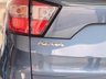USED 2018 68 FORD KUGA 1.5T EcoBoost Titanium SUV 5dr Petrol Auto AWD Euro 6 (s/s) (176 ps) LOW MILEAGE AUTO | AWD | NAV