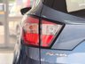 USED 2018 68 FORD KUGA 1.5T EcoBoost Titanium SUV 5dr Petrol Auto AWD Euro 6 (s/s) (176 ps) LOW MILEAGE AUTO | AWD | NAV