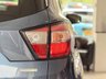 USED 2018 68 FORD KUGA 1.5T EcoBoost Titanium SUV 5dr Petrol Auto AWD Euro 6 (s/s) (176 ps) LOW MILEAGE AUTO | AWD | NAV
