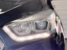 USED 2018 68 FORD KUGA 1.5T EcoBoost Titanium SUV 5dr Petrol Auto AWD Euro 6 (s/s) (176 ps) LOW MILEAGE AUTO | AWD | NAV
