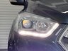USED 2018 68 FORD KUGA 1.5T EcoBoost Titanium SUV 5dr Petrol Auto AWD Euro 6 (s/s) (176 ps) LOW MILEAGE AUTO | AWD | NAV