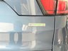 USED 2018 68 FORD KUGA 1.5T EcoBoost Titanium SUV 5dr Petrol Auto AWD Euro 6 (s/s) (176 ps) LOW MILEAGE AUTO | AWD | NAV