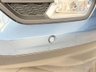 USED 2018 68 FORD KUGA 1.5T EcoBoost Titanium SUV 5dr Petrol Auto AWD Euro 6 (s/s) (176 ps) LOW MILEAGE AUTO | AWD | NAV