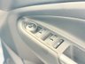 USED 2018 68 FORD KUGA 1.5T EcoBoost Titanium SUV 5dr Petrol Auto AWD Euro 6 (s/s) (176 ps) LOW MILEAGE AUTO | AWD | NAV