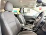 USED 2018 68 FORD KUGA 1.5T EcoBoost Titanium SUV 5dr Petrol Auto AWD Euro 6 (s/s) (176 ps) LOW MILEAGE AUTO | AWD | NAV