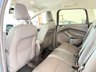 USED 2018 68 FORD KUGA 1.5T EcoBoost Titanium SUV 5dr Petrol Auto AWD Euro 6 (s/s) (176 ps) LOW MILEAGE AUTO | AWD | NAV