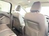USED 2018 68 FORD KUGA 1.5T EcoBoost Titanium SUV 5dr Petrol Auto AWD Euro 6 (s/s) (176 ps) LOW MILEAGE AUTO | AWD | NAV