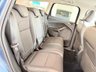 USED 2018 68 FORD KUGA 1.5T EcoBoost Titanium SUV 5dr Petrol Auto AWD Euro 6 (s/s) (176 ps) LOW MILEAGE AUTO | AWD | NAV