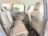USED 2018 68 FORD KUGA 1.5T EcoBoost Titanium SUV 5dr Petrol Auto AWD Euro 6 (s/s) (176 ps) LOW MILEAGE AUTO | AWD | NAV