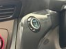 USED 2018 68 FORD KUGA 1.5T EcoBoost Titanium SUV 5dr Petrol Auto AWD Euro 6 (s/s) (176 ps) LOW MILEAGE AUTO | AWD | NAV