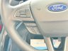 USED 2018 68 FORD KUGA 1.5T EcoBoost Titanium SUV 5dr Petrol Auto AWD Euro 6 (s/s) (176 ps) LOW MILEAGE AUTO | AWD | NAV