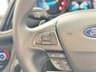 USED 2018 68 FORD KUGA 1.5T EcoBoost Titanium SUV 5dr Petrol Auto AWD Euro 6 (s/s) (176 ps) LOW MILEAGE AUTO | AWD | NAV