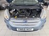 USED 2018 68 FORD KUGA 1.5T EcoBoost Titanium SUV 5dr Petrol Auto AWD Euro 6 (s/s) (176 ps) LOW MILEAGE AUTO | AWD | NAV