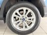 USED 2018 68 FORD KUGA 1.5T EcoBoost Titanium SUV 5dr Petrol Auto AWD Euro 6 (s/s) (176 ps) LOW MILEAGE AUTO | AWD | NAV