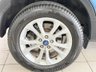 USED 2018 68 FORD KUGA 1.5T EcoBoost Titanium SUV 5dr Petrol Auto AWD Euro 6 (s/s) (176 ps) LOW MILEAGE AUTO | AWD | NAV