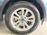 USED 2018 68 FORD KUGA 1.5T EcoBoost Titanium SUV 5dr Petrol Auto AWD Euro 6 (s/s) (176 ps) LOW MILEAGE AUTO | AWD | NAV