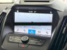 USED 2018 68 FORD KUGA 1.5T EcoBoost Titanium SUV 5dr Petrol Auto AWD Euro 6 (s/s) (176 ps) LOW MILEAGE AUTO | AWD | NAV