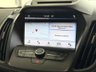 USED 2018 68 FORD KUGA 1.5T EcoBoost Titanium SUV 5dr Petrol Auto AWD Euro 6 (s/s) (176 ps) LOW MILEAGE AUTO | AWD | NAV