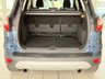 USED 2018 68 FORD KUGA 1.5T EcoBoost Titanium SUV 5dr Petrol Auto AWD Euro 6 (s/s) (176 ps) LOW MILEAGE AUTO | AWD | NAV