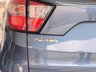 USED 2018 68 FORD KUGA 1.5T EcoBoost Titanium SUV 5dr Petrol Auto AWD Euro 6 (s/s) (176 ps) LOW MILEAGE AUTO | AWD | NAV