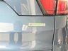 USED 2018 68 FORD KUGA 1.5T EcoBoost Titanium SUV 5dr Petrol Auto AWD Euro 6 (s/s) (176 ps) LOW MILEAGE AUTO | AWD | NAV