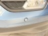 USED 2018 68 FORD KUGA 1.5T EcoBoost Titanium SUV 5dr Petrol Auto AWD Euro 6 (s/s) (176 ps) LOW MILEAGE AUTO | AWD | NAV