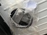 USED 2024 74 PEUGEOT E-EXPERT 75kWh Professional Standard Panel Van Auto MWB 6dr (7.4kW Charger) Delivery Mileage