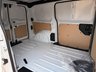 USED 2024 74 PEUGEOT E-EXPERT 75kWh Professional Standard Panel Van Auto MWB 6dr (7.4kW Charger) Delivery Mileage