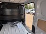 USED 2024 74 PEUGEOT E-EXPERT 75kWh Professional Standard Panel Van Auto MWB 6dr (7.4kW Charger) Delivery Mileage