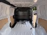USED 2024 74 PEUGEOT E-EXPERT 75kWh Professional Standard Panel Van Auto MWB 6dr (7.4kW Charger) Delivery Mileage