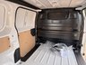 USED 2024 74 PEUGEOT E-EXPERT 75kWh Professional Standard Panel Van Auto MWB 6dr (7.4kW Charger) Delivery Mileage