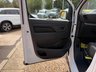 USED 2024 74 PEUGEOT E-EXPERT 75kWh Professional Standard Panel Van Auto MWB 6dr (7.4kW Charger) Delivery Mileage