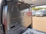USED 2024 74 PEUGEOT E-EXPERT 75kWh Professional Standard Panel Van Auto MWB 6dr (7.4kW Charger) Delivery Mileage