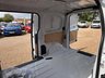 USED 2024 74 PEUGEOT E-EXPERT 75kWh Professional Standard Panel Van Auto MWB 6dr (7.4kW Charger) Delivery Mileage