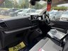 USED 2024 74 PEUGEOT E-EXPERT 75kWh Professional Standard Panel Van Auto MWB 6dr (7.4kW Charger) Delivery Mileage