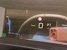 USED 2024 74 PEUGEOT E-EXPERT 75kWh Professional Standard Panel Van Auto MWB 6dr (7.4kW Charger) Delivery Mileage