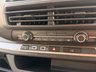 USED 2024 74 PEUGEOT E-EXPERT 75kWh Professional Standard Panel Van Auto MWB 6dr (7.4kW Charger) Delivery Mileage